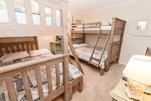 2 bedrooms, iron/ironing board, travel crib, free WiFi - Oceanfront, Community Pool and Beach Accesses, Ocean Views, C326D, Our Point Of View (Duck)