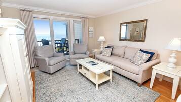 Télévision, chaßne hi-fi