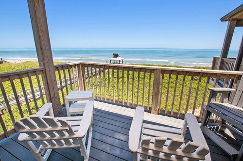 C326D, Unser Standpunkt / Oceanfront, 2 Schlafzimmer, 2 Badezimmer