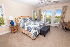 8 habitaciones, tabla de planchar con plancha y wifi gratis 