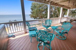 Property grounds - SOUNDFRONT, Sound views, Private Pool, Community Amenities, MS23, The 51st Reason (Corolla)