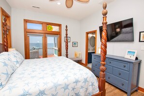 5 عدّة غرف نوم ومكواة/لوح كي وواي فاي مجانًا وملاءات أسرّة