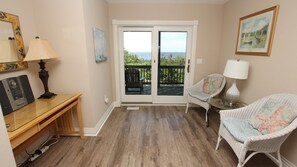 Interior - Soundfront, Sound Views, Private Pool, Shared Pier, MS15, Loggerhead Lagoon (Corolla)