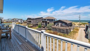 住宿地面