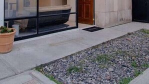 Exterior - Stay Frida (Aguascalientes)