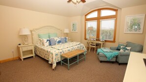 7 bedrooms, iron/ironing board, free WiFi, bed sheets - Oceanside, Pool with Poolside Bar, Rec Room, Hot Tub, Sun Decks, SS8, Group Therapy (Southern Shores)