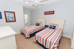 5 habitaciones, escritorio, tabla de planchar con plancha y wifi gratis 