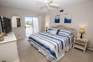 7 quartos, ferros/tábuas de passar roupa, Wi-Fi de cortesia