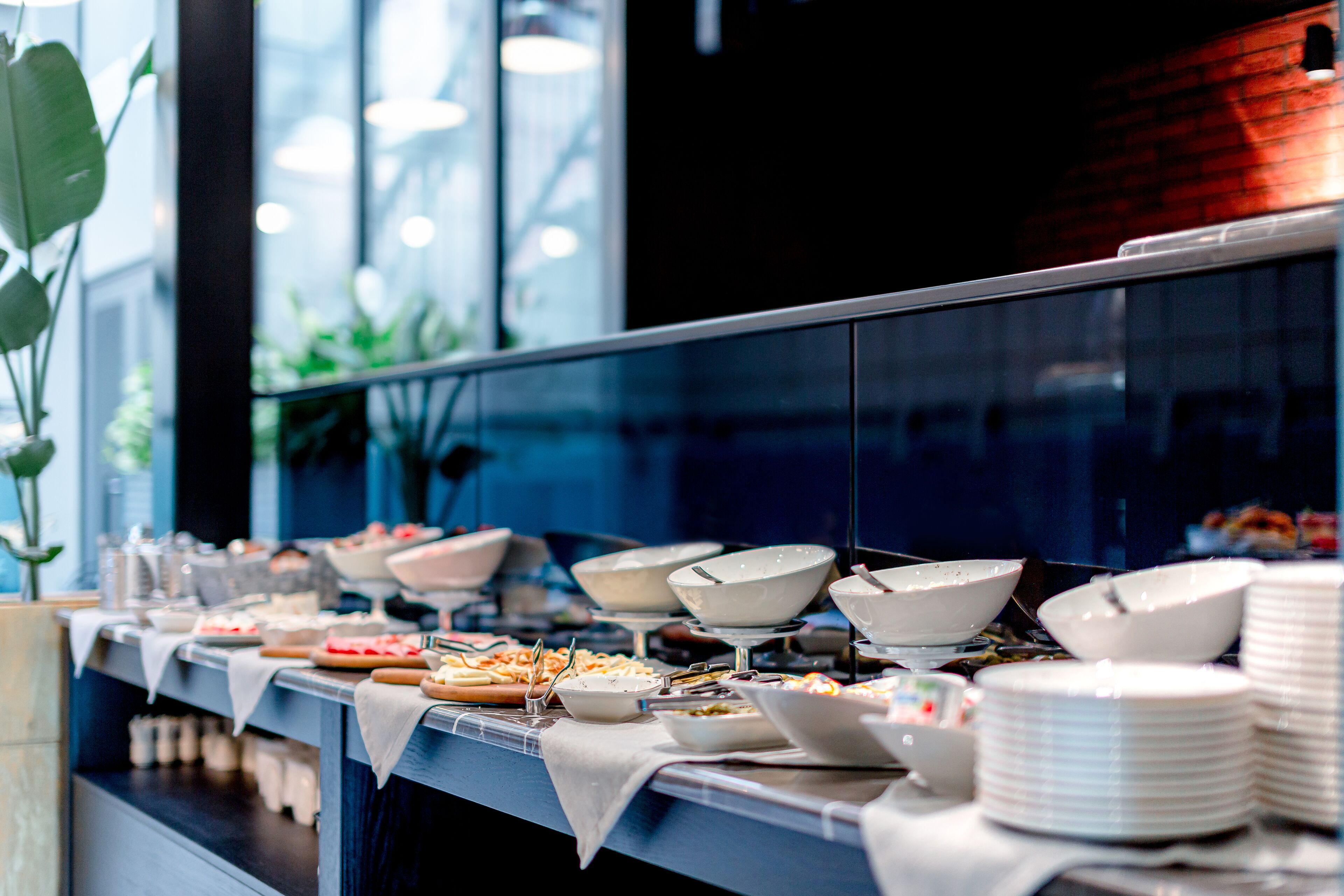 Foto - Taberne Boutique Hotel Tbilisi