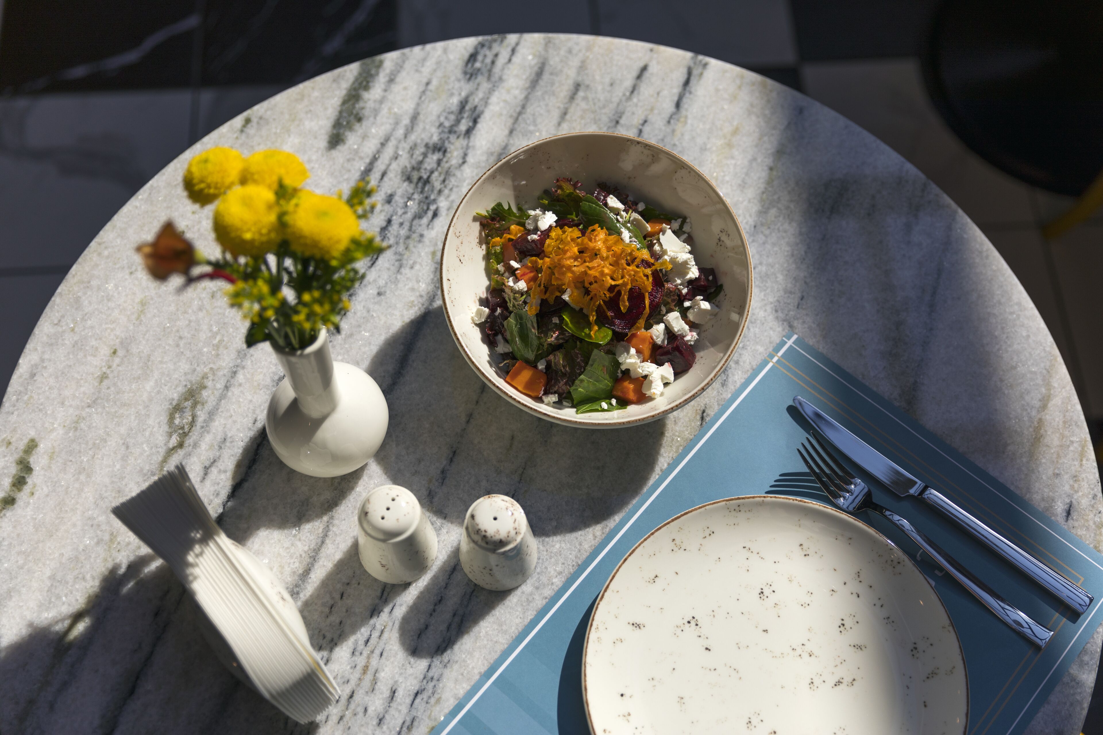 Photo - Taberne Boutique Hotel Tbilisi