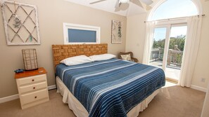 5 chambres, fer et planche Ă repasser, Wi-Fi gratuit, draps fournis