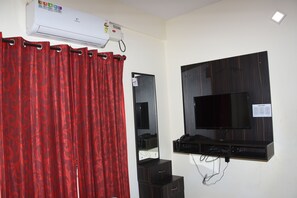 Fernseher