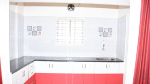 Electric kettle - Cranberry Hospitality Services (Bengaluru)