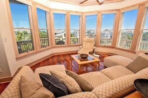 Photo non classée, 4 sur 47, bouton