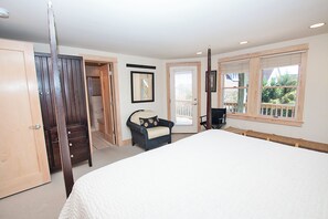 5 habitaciones, tabla de planchar con plancha y wifi gratis 