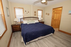 6 habitaciones, tabla de planchar con plancha y wifi gratis 