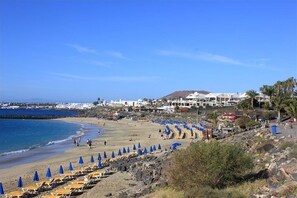Playa