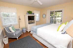 5 habitaciones, tabla de planchar con plancha y wifi gratis 