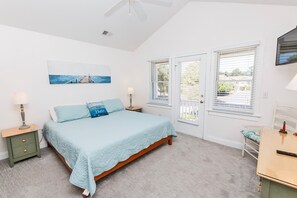 6 dormitorios, tabla de planchar con plancha, wifi gratis y ropa de cama