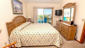 5 habitaciones, tabla de planchar con plancha y wifi gratis 
