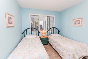 4 chambres, fer et planche Ă repasser, lit parapluie, Wi-Fi gratuit