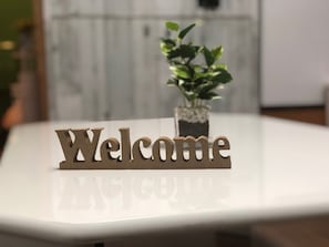 Standard Room | 1 bedroom, free WiFi