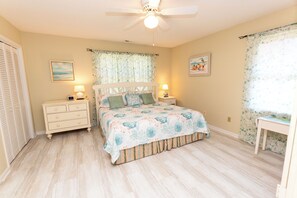 6 habitaciones, tabla de planchar con plancha y wifi gratis 