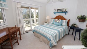5 Schlafzimmer, Bügeleisen/Bügelbrett, kostenloses WLAN, Bettwäsche