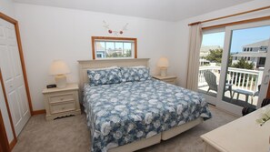7 chambres, fer et planche Ă repasser, Wi-Fi gratuit, draps fournis