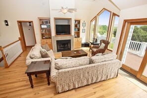 تلفزيون، كرة قدم الطاولة