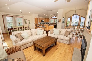 تلفزيون، كرة قدم الطاولة