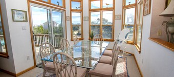 WC807, Its R Dream / Oceanside, 4 soverom, 3. 5 bad