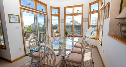 Oceanside, Pool, Hot Tub, Sun Deck, WC807, Its R Dream