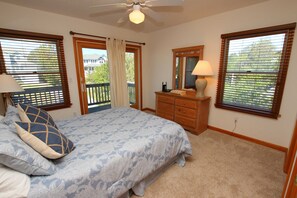 5 chambres, fer et planche à repasser, Wi-Fi gratuit, draps fournis