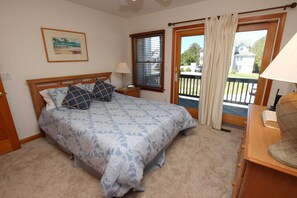 5 عدّة غرف نوم ومكواة/لوح كي وواي فاي مجانًا وملاءات أسرّة