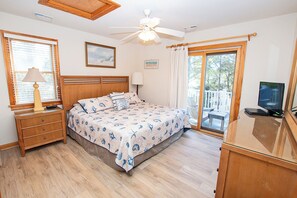 5 habitaciones, tabla de planchar con plancha y wifi gratis 