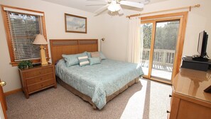 5 Schlafzimmer, Bügeleisen/Bügelbrett, kostenloses WLAN, Bettwäsche