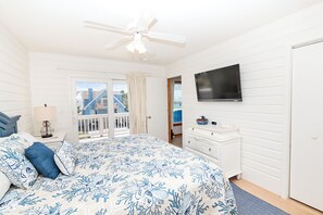 7 Schlafzimmer, Bügeleisen/Bügelbrett, kostenloses WLAN, Bettwäsche