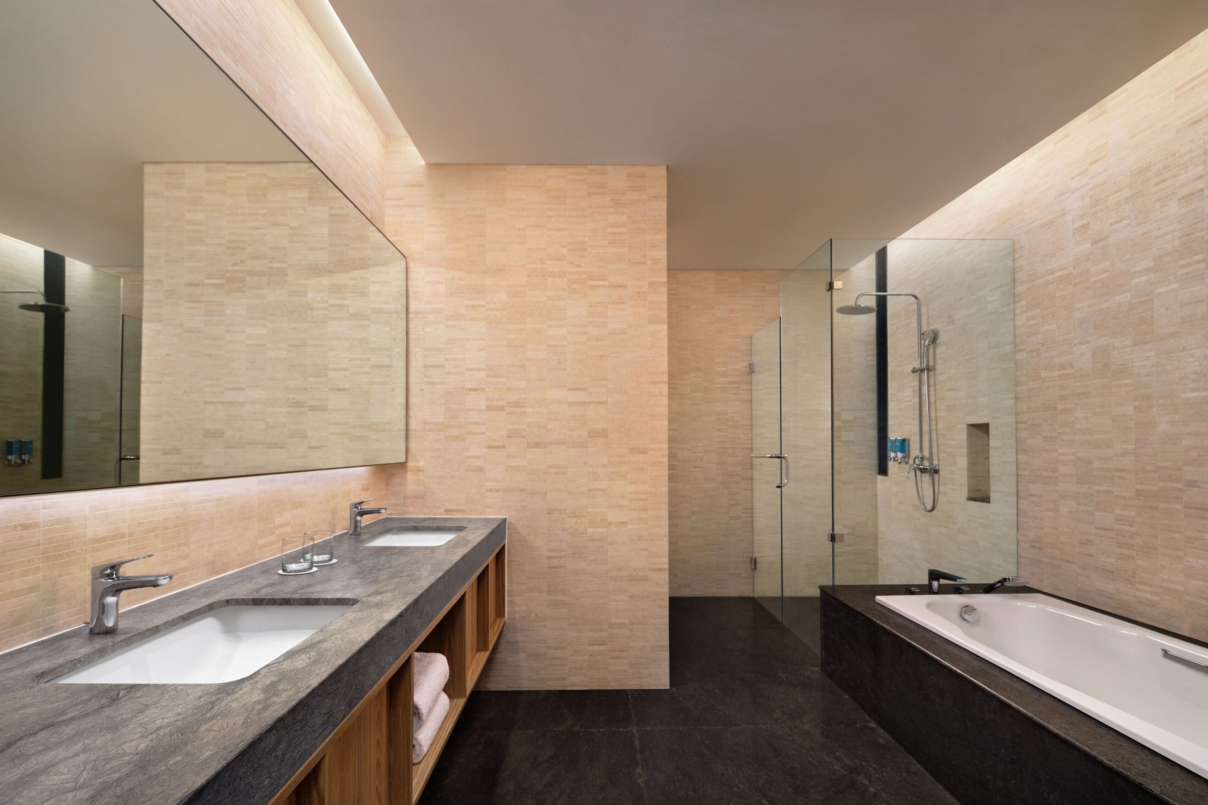 Photo - Aloft South Jakarta