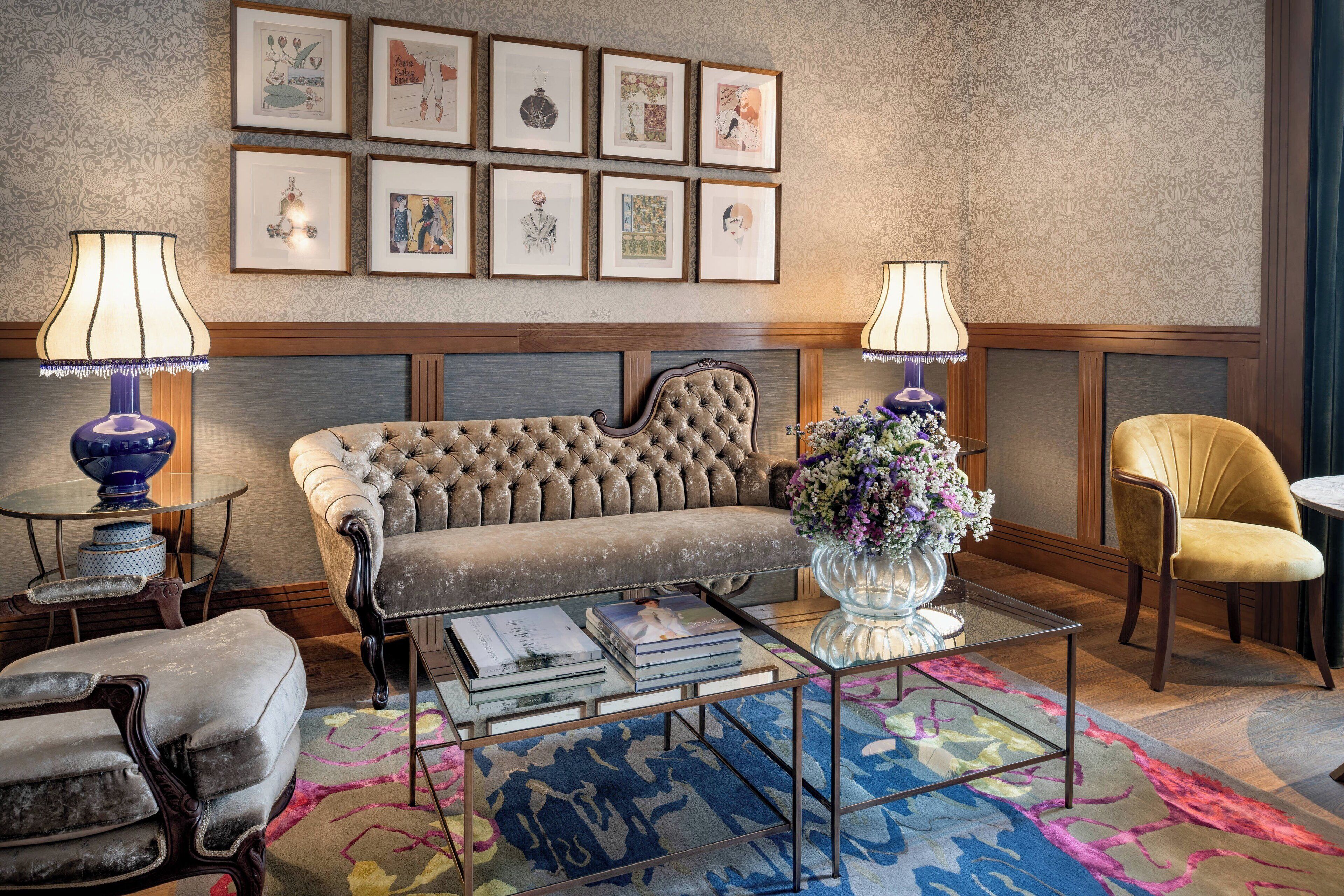 55-inch smart tv with digital channels, tv, netflix