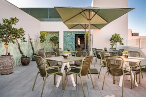 Fasilitas properti