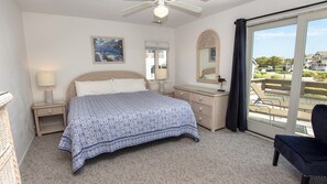 4 عدّة غرف نوم ومكواة/لوح كي وواي فاي مجانًا وملاءات أسرّة