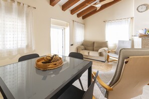 Ristoranti