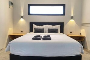 ห้องพัก