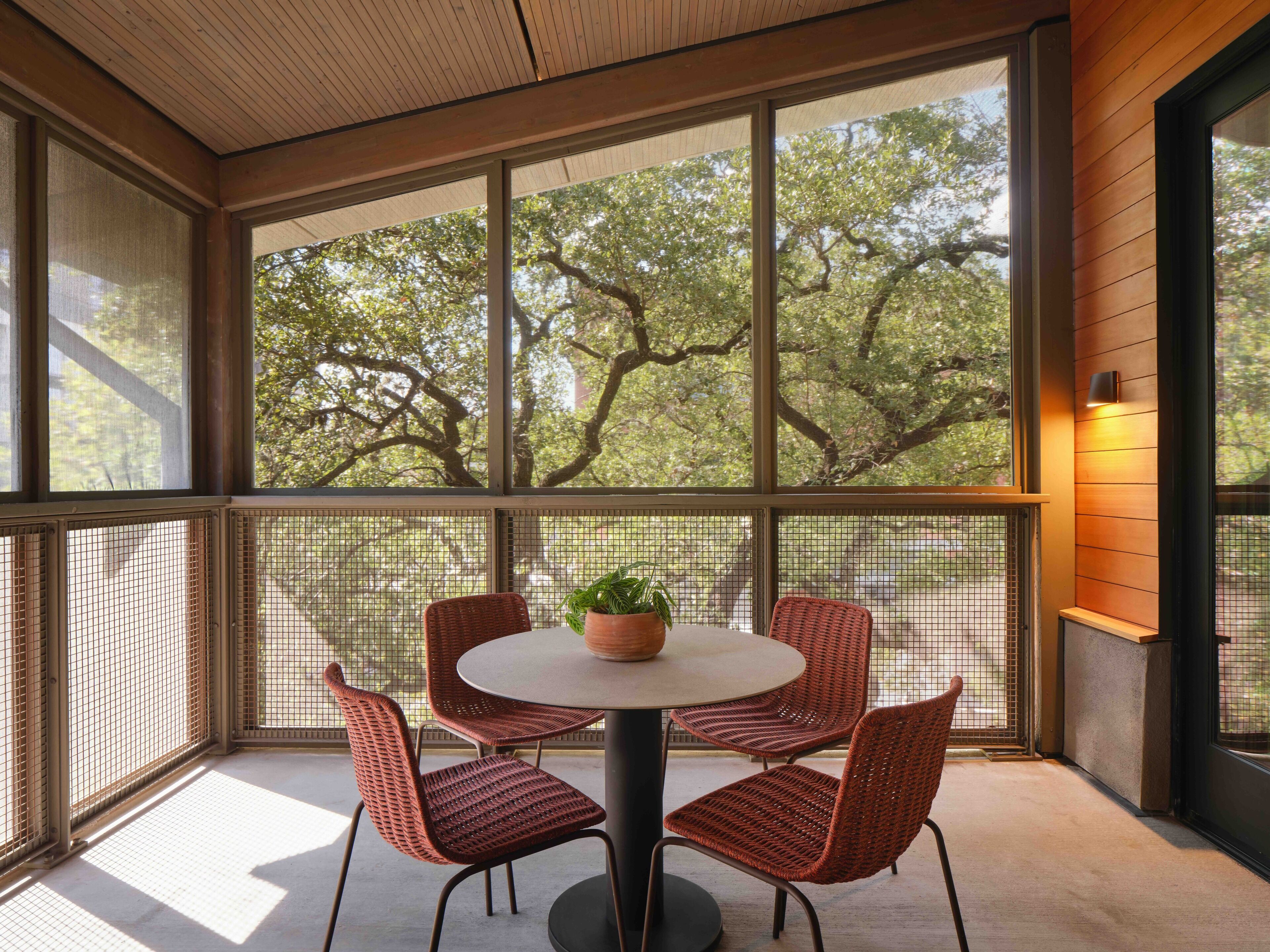 Foto - Hotel Magdalena