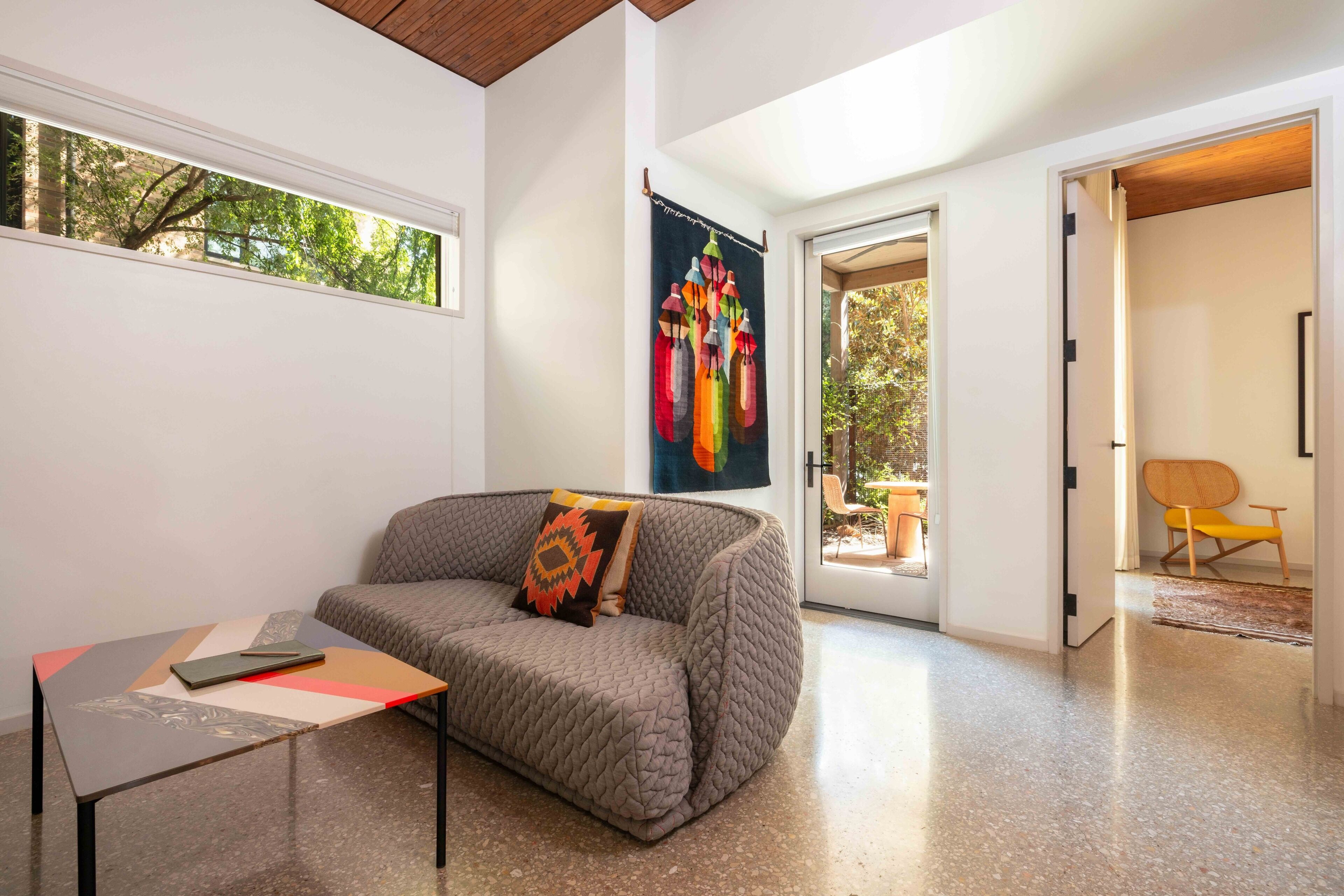 Foto - Hotel Magdalena