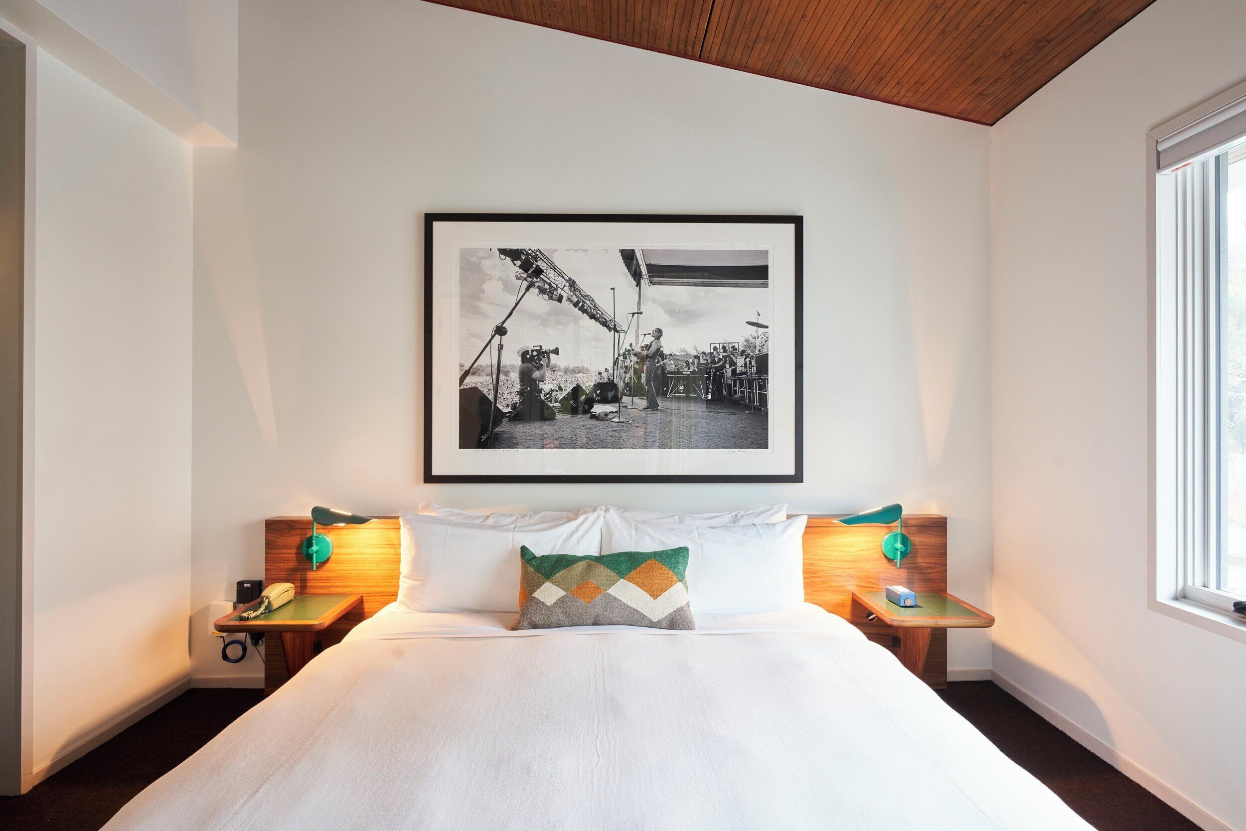 高級寢具、舒適加層、迷你吧、客房內保險箱