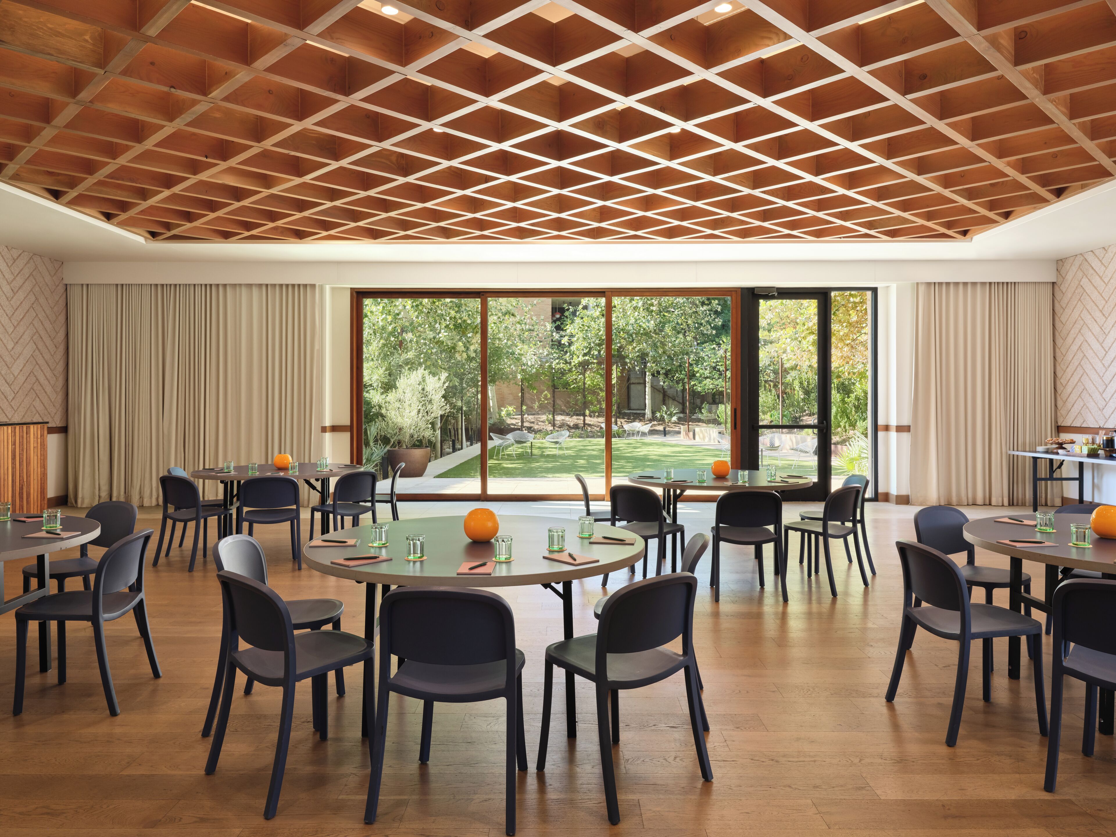 Foto - Hotel Magdalena