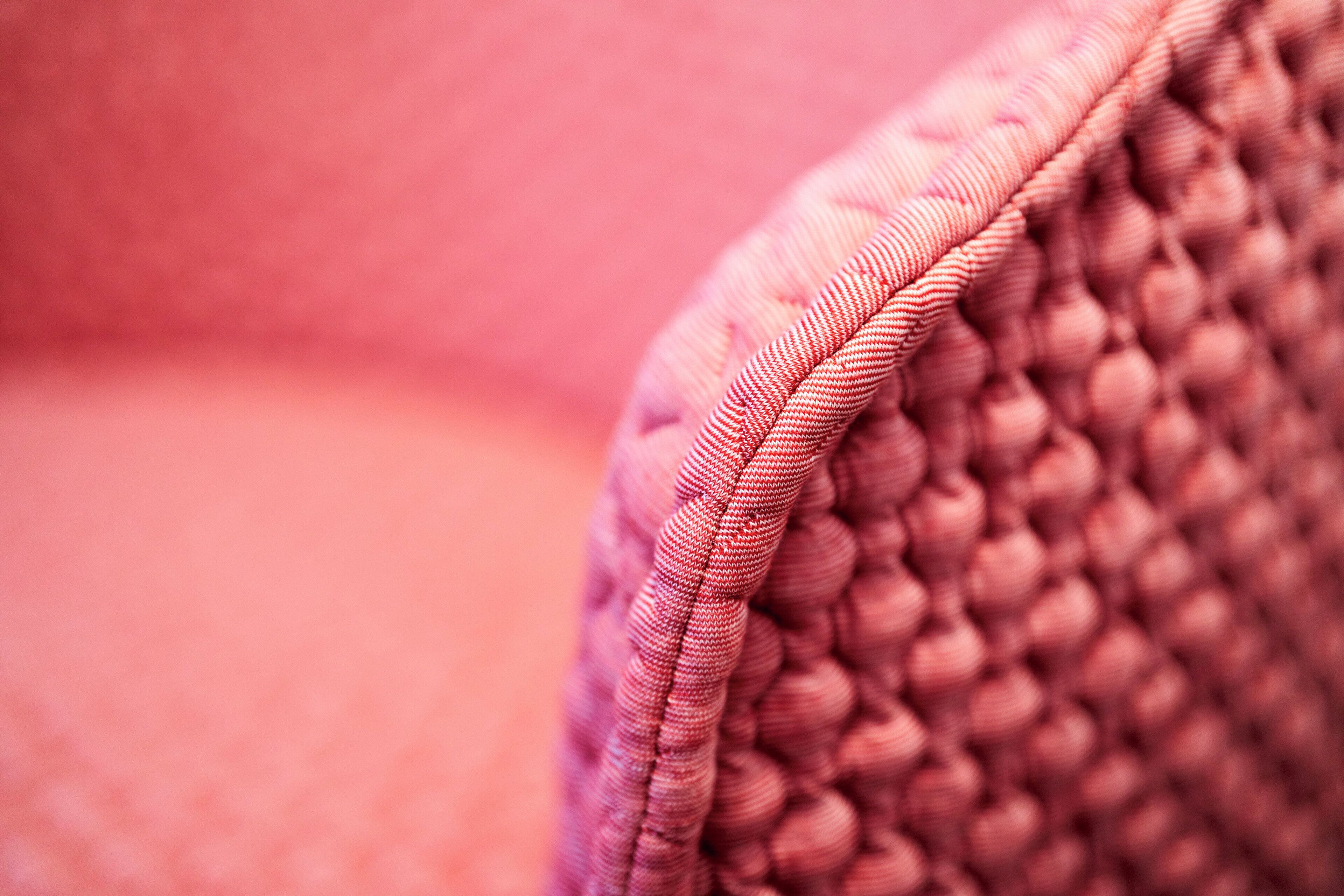 1 bedroom, premium bedding, pillow-top beds, minibar