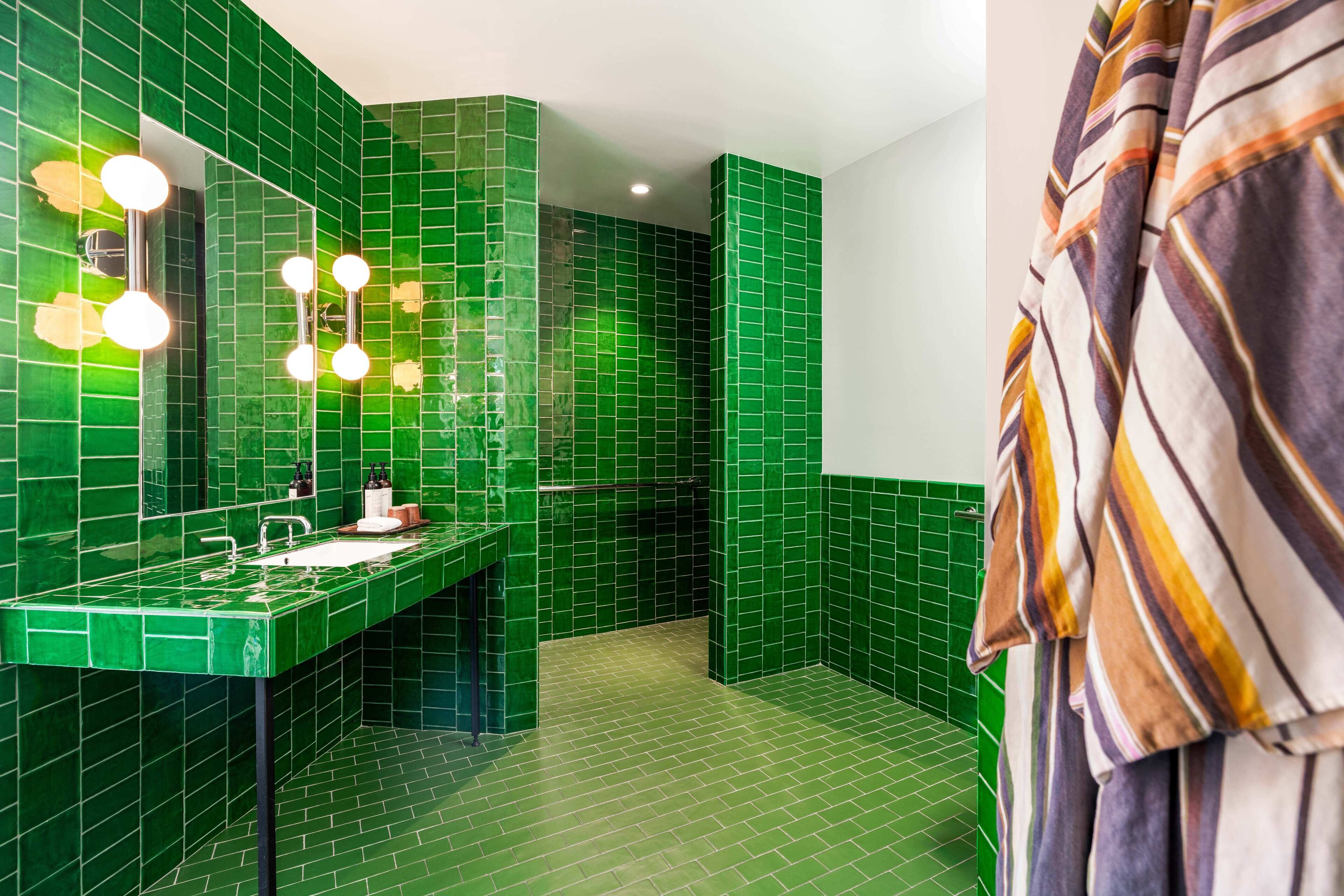 Foto - Hotel Magdalena